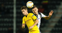 ©  bvb.de