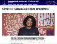 ©  FIFA