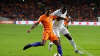 ©  KNVB Media