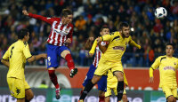 ©  clubatleticodemadrid.com