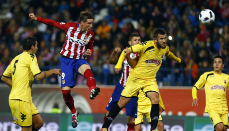 ©  clubatleticodemadrid.com