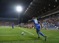 ©  FIGC