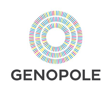 ©  Genopole
