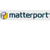 Matterport - © D.R.