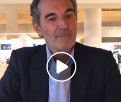 Congrès de la FNAIM : les 10 interviews vidéos à revoir - © D.R.