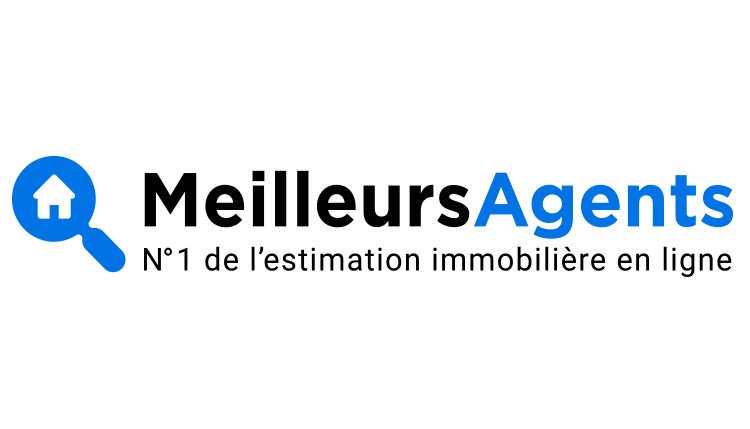 MeilleursAgents -