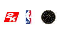 ©  2K, NBA & NBAPA