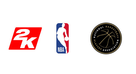 ©  2K, NBA & NBAPA