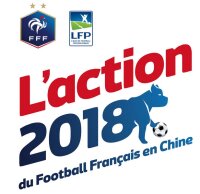 ©  FFF - LFP