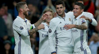 ©  UEFA