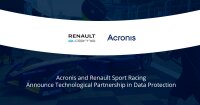 ©  Acronis