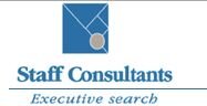 Staff Consultants