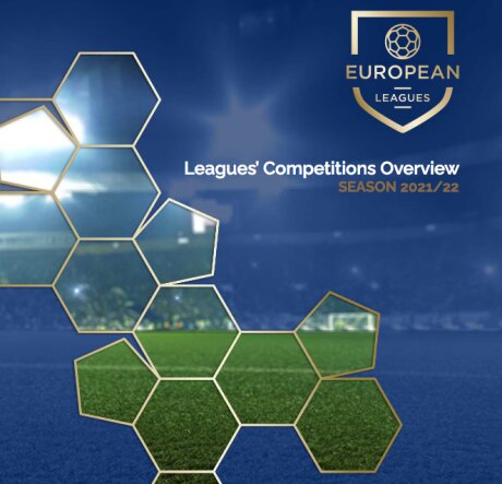©  European Leagues