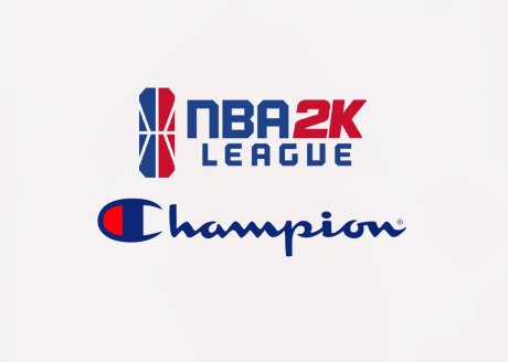 ©  2K