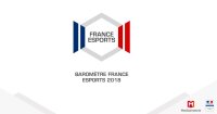 ©  France Esports_Médiamétrie