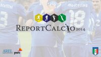 ©  FIGC
