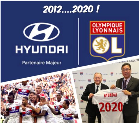 ©  Hyundai