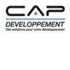 CAP développement - D.R.