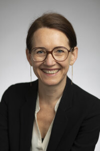 ©   Sophie Robichon