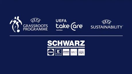 ©  UEFA