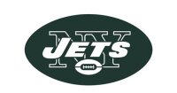 ©  New York Jets