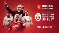 ©  MUFC