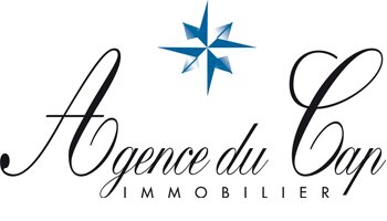 « Cible Immo accroît notre trafic sur le web et nous apporte de la notoriété » - Aurélie De Brueker - D.R.