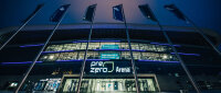 ©  TSG 1899 Hoffenheim