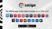 ©  LaLiga