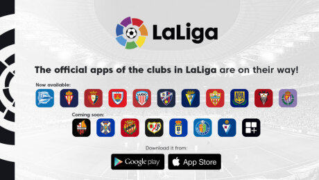 ©  LaLiga