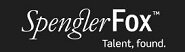 Spenglerfox