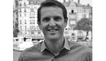 « Même si nous sommes le petit nouveau, nous avons les solutions les plus innovantes du marché », Mathieu Catherine, Topformation.fr - D.R.