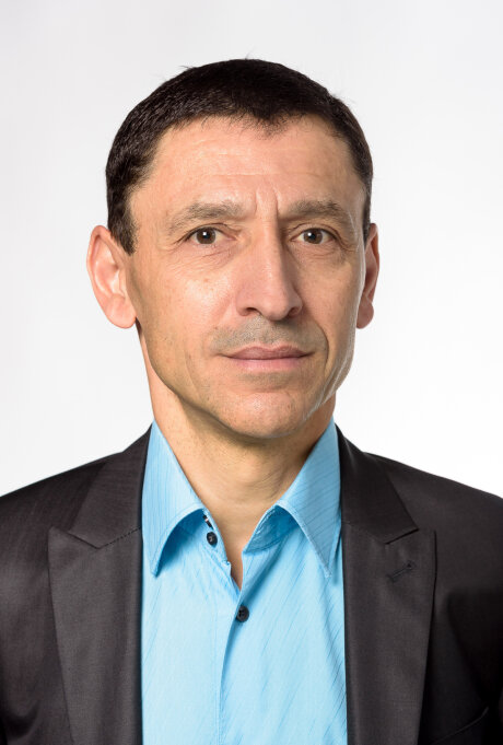 ©  David VENIER - Jean Moulin Lyon 3