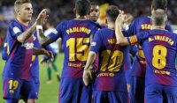 ©  FCB