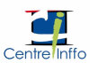 Logo Centre inffo