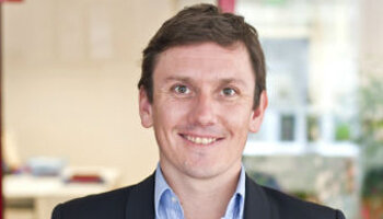 PeopleDoc : Innover utile pour les RH - D.R.