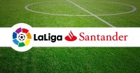 ©  LaLiga