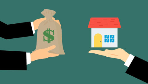 iBuyers : qui sera l’Opendoor français ? - D.R.