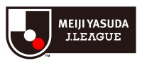 ©  J. league