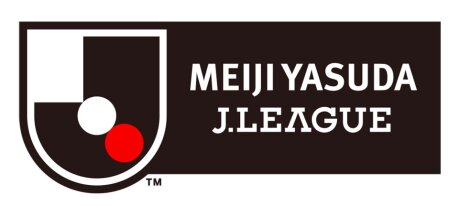 ©  J. league