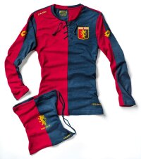 ©  GENOA CFC