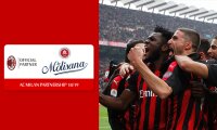 ©  AC Milan