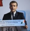 ©  abidjan.net