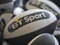 ©  BT Sport