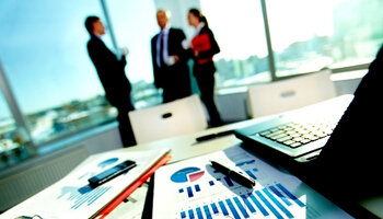 La moitié des entreprises parie sur le Big Data RH - D.R.