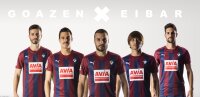 ©  eibar
