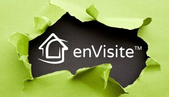Visite virtuelle : les quatre arguments qui déchirent - D.R.