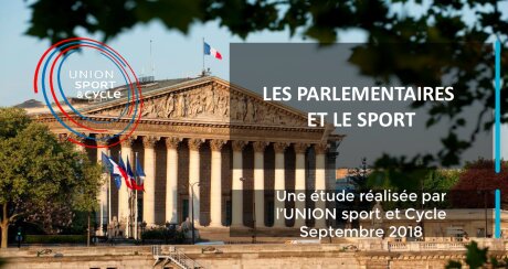 ©  Union Sport et cycle