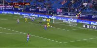 ©  @beIN Sports