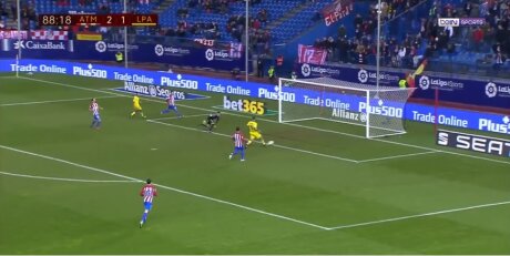 ©  @beIN Sports